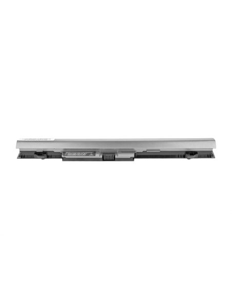 Bateria Movano do HP 430 G1, G2
