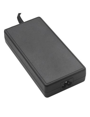 Zasilacz do laptopa Dell 19.5V/9.23A...