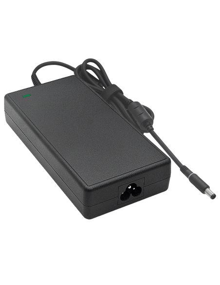 Zasilacz do laptopa Dell 19.5V/9.23A 180W 7.4x5.0mm + KABEL