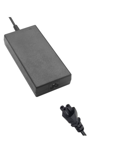 Zasilacz do laptopa Dell 19.5V/9.23A...