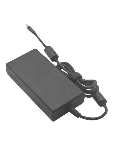 Zasilacz do laptopa Dell 19.5V/9.23A...