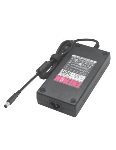 Zasilacz do laptopa Dell 19.5V/9.23A...