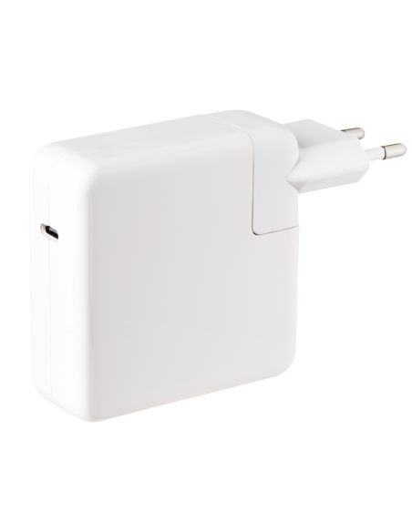 Zasilacz Ładowarka do laptopa Apple 140W USB-C