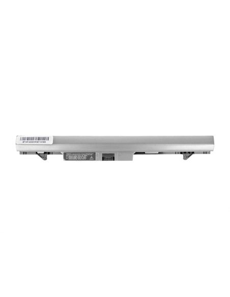 Bateria Movano do HP 430 G1, G2