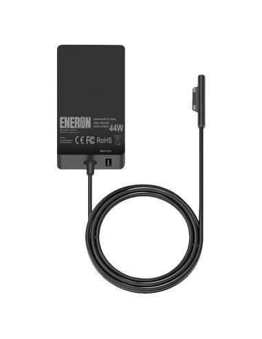 Zasilacz Ładowarka do Microsoft...