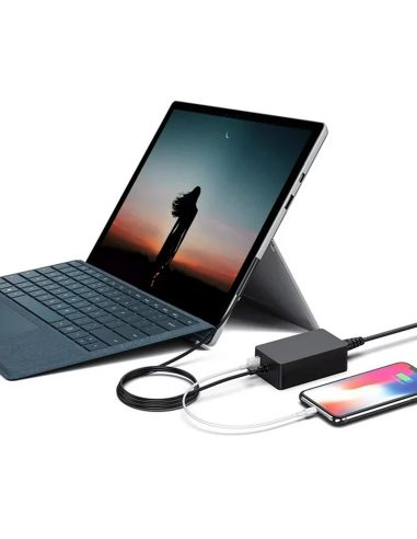 Zasilacz Ładowarka do Microsoft...