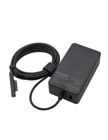 Zasilacz Ładowarka do Microsoft...