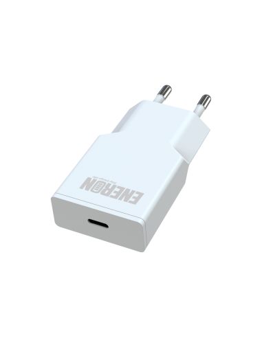 Ładowarka Technology 20W SLIM USB-C...