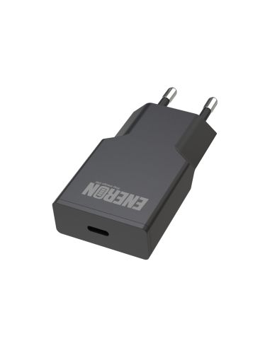 Ładowarka GaN Technology 20W USB-C...