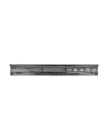 Bateria Movano do HP ProBook 450, 470 G3 (2200 mAh)