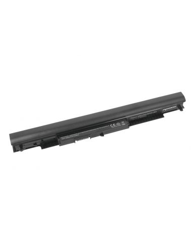 Bateria Movano do HP 240 G4, 255 G4 - 11.1v