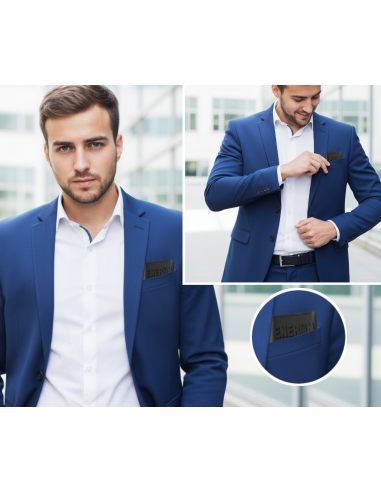 Ładowarka GaN Technology TRAVEL 65W...