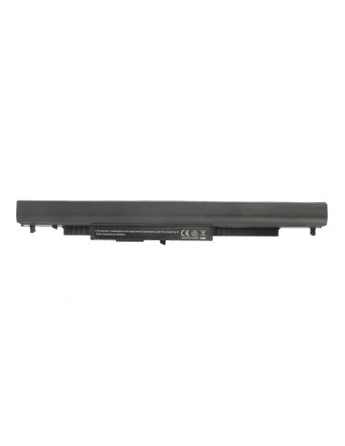 Bateria Movano do HP 240 G4, 255 G4 - 11.1v