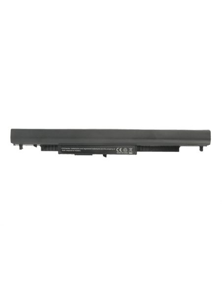 Bateria Movano do HP 240 G4, 255 G4 - 11.1v