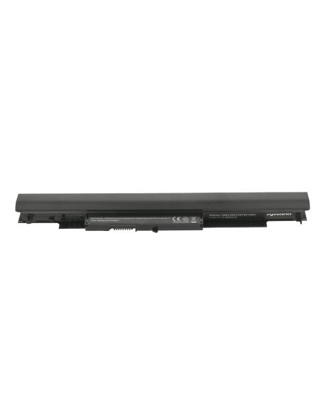 Bateria Movano do HP 240 G4, 255 G4 - 11.1v