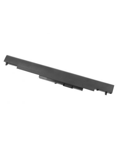 Bateria Movano do HP 240 G4, 255 G4 - 11.1v