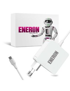 USB-C Universal Laptop GaN...