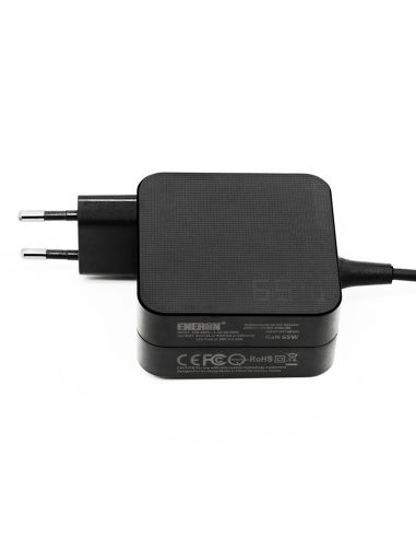 Zasilacz Ładowarka 65W GaN USB-C...