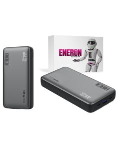 PowerBank 145W 25000mAh BAR