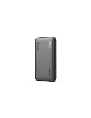 PowerBank 145W 25000mAh BAR