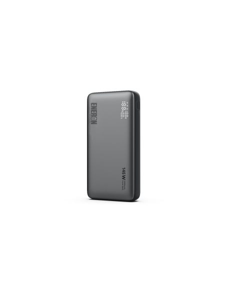 PowerBank 145W 25000mAh BAR