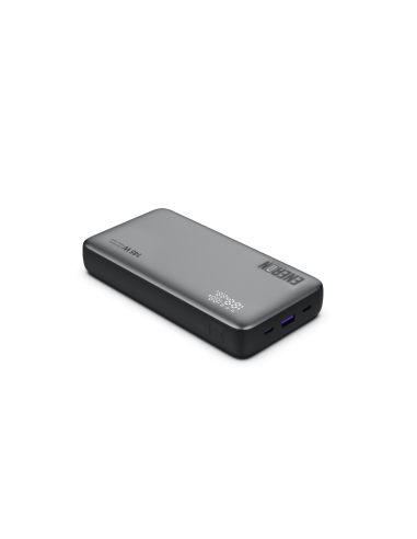 PowerBank 145W 25000mAh BAR