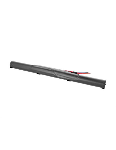 Bateria Movano do Asus GL752VL, N552VX