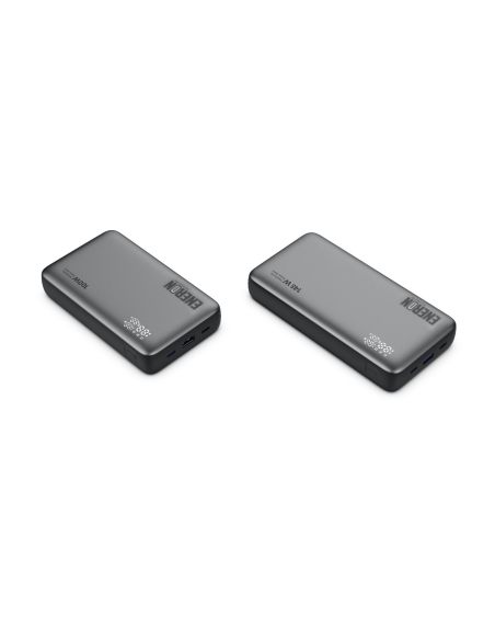 PowerBank 145W 25000mAh BAR