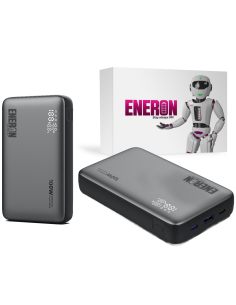 PowerBank 100W 20000mAh BAR