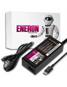 Zasilacz ładowarka do...