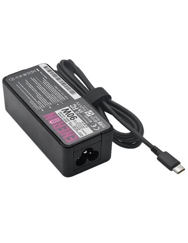 Zasilacz ładowarka do laptopa 90W...