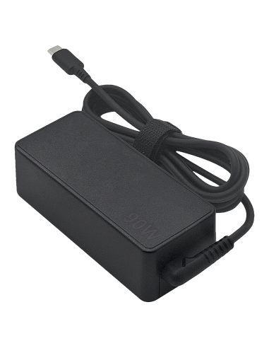 Zasilacz ładowarka do laptopa 90W...