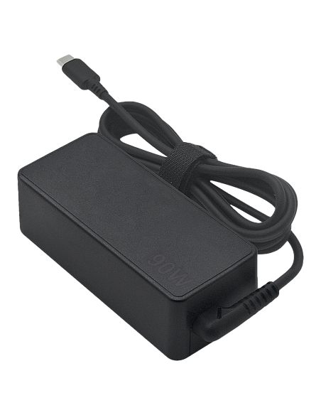 Zasilacz ładowarka do laptopa 90W USB-C + KABEL