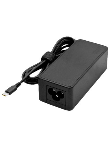 Zasilacz ładowarka do laptopa 90W...