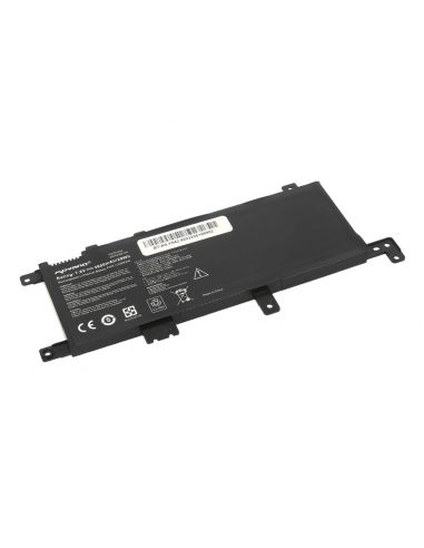 Bateria Movano do Asus F542
