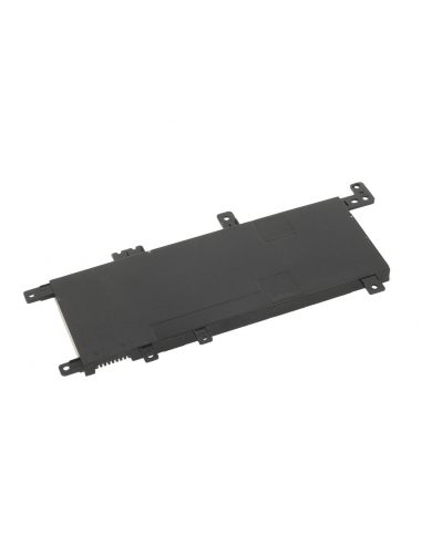 Bateria Movano do Asus F542