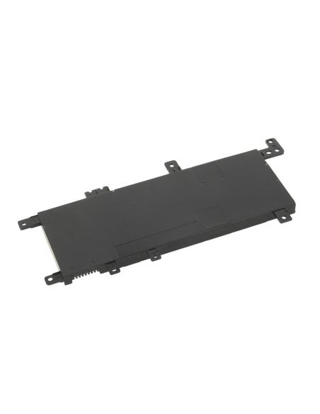 Bateria Movano do Asus F542