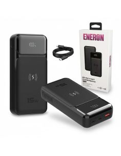 Powerbank 22W 20000mAh...