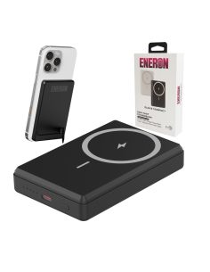 Powerbank 20W 5000mAh...