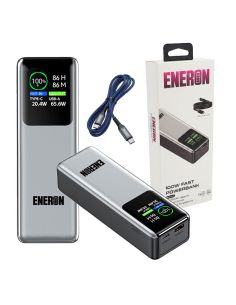 Powerbank 100W 73Wh...