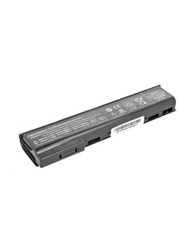 Bateria Movano do HP ProBook 640 G0, G1