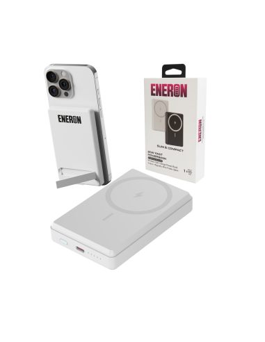 Powerbank 20W 10000mAh...