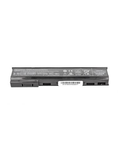 Bateria Movano do HP ProBook 640 G0, G1