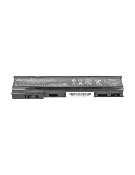 Bateria Movano do HP ProBook 640 G0, G1