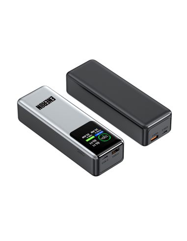 Powerbank 100W 73Wh 20000mAh TOWER