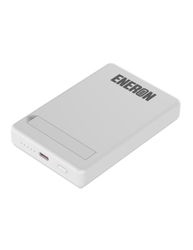 Powerbank 20W 10000mAh...