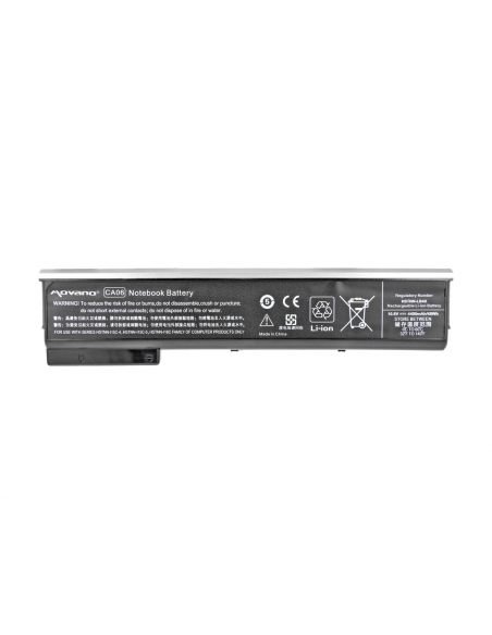 Bateria Movano do HP ProBook 640 G0, G1
