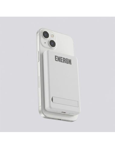 Powerbank 20W 10000mAh...