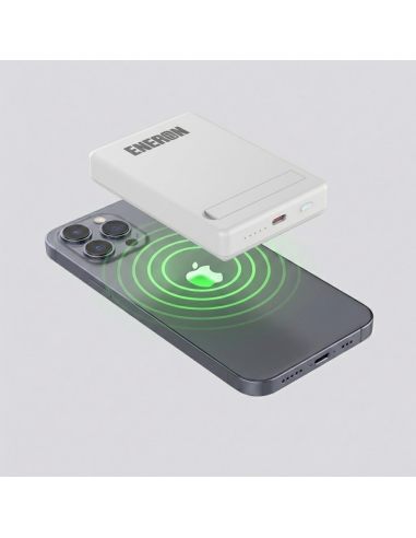 Powerbank 20W 10000mAh...