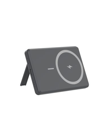 Powerbank 20W 10000mAh...